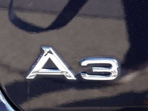 Used 2012 Audi A3 TDI Premium Plus FWD image 51