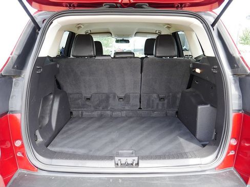 Used 2019 Ford Escape SE AWD/4WD image 45