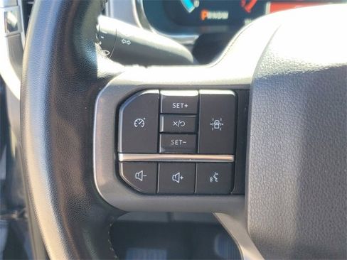 Used 2022 Ford F150 Lariat image 24