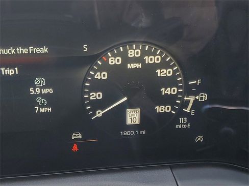 Used 2024 Ford Mustang GT Premium image 20