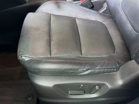 Used 2015 MAZDA CX-5 Grand Touring image 19