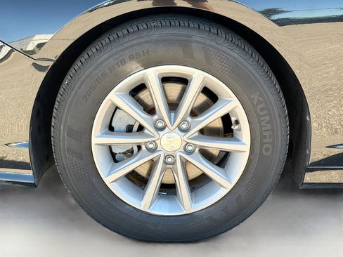 Used 2018 Hyundai Sonata SE image 38