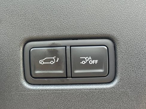 Used 2027 Kia Telluride EX X-Line AWD/4WD image 10