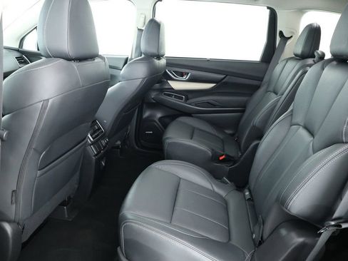 Used 2022 Subaru Ascent Limited w/ Technology Package image 20