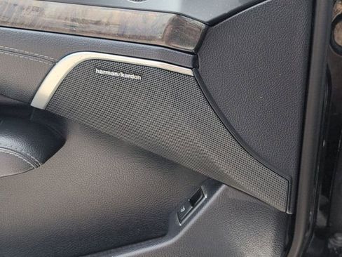 Used 2013 Mercedes-Benz SL 550 image 21