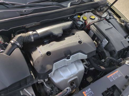 Used 2015 Chevrolet Malibu LT w/ Power Convenience Package image 27