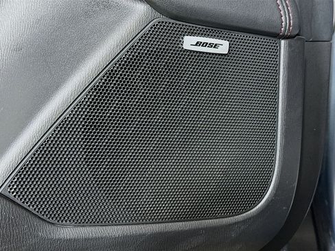 Used 2024 MAZDA CX-5 Carbon Edition image 19