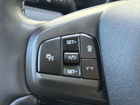 Used 2022 Ford Mustang Mach-E Premium RWD image 29