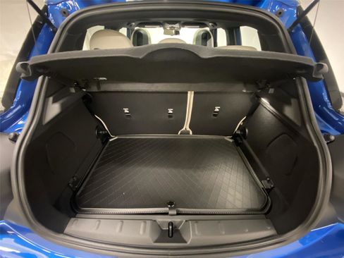 New 2026 MINI Cooper S image 25