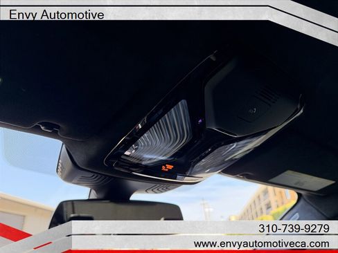 Used 2023 BMW M5 w/ Competition Package image 31