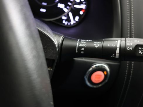 Used 2019 Nissan Armada SL w/ Premium Package image 30