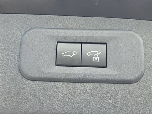 Used 2024 Lexus NX 350 F Sport AWD/4WD image 8