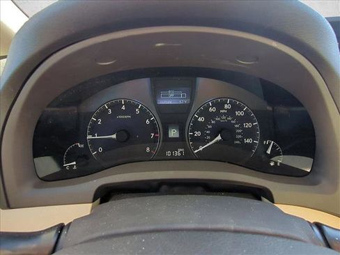 Used 2010 Lexus RX 350 2WD image 12