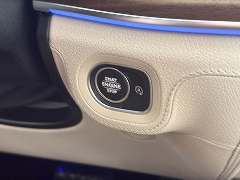 New 2026 Mercedes-Benz GLE 450 4MATIC image 35