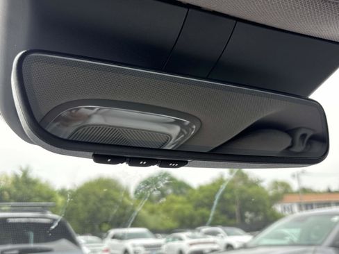 New 2025 Hyundai Ioniq 6 Limited image 14