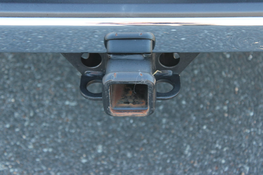 Used 2022 Chevrolet Silverado 1500 LT RWD image 21