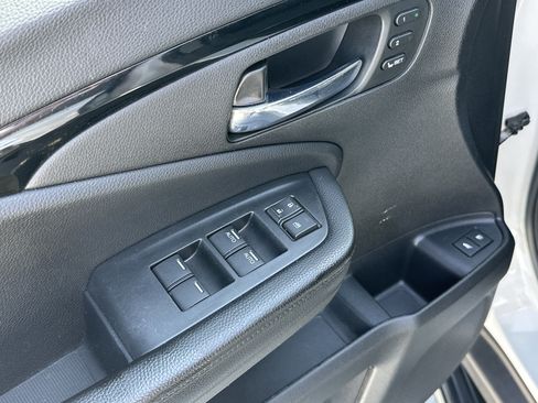 Used 2021 Honda Pilot Elite image 15