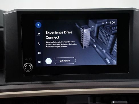 Certified 2025 Toyota Tacoma SR5 image 19