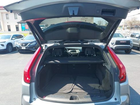 Used 2023 Cadillac XT4 Premium Luxury w/ Sun And Sound Package image 30