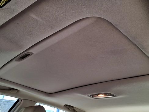 Used 2005 Lexus ES 330 FWD image 15