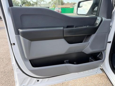 Used 2023 Ford F150 XL RWD image 15
