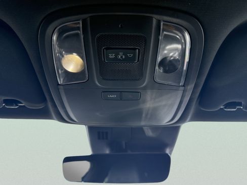 Used 2022 Kia Stinger GT-Line image 61