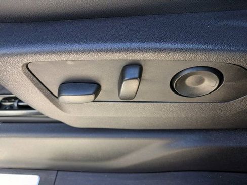 Used 2024 Chevrolet Silverado 1500 High Country w/ High Country Premium Package image 21