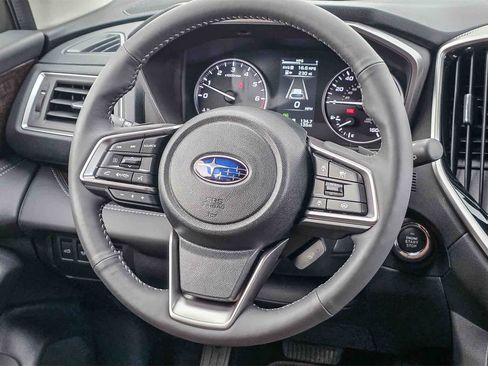 New 2026 Subaru Ascent Touring image 15