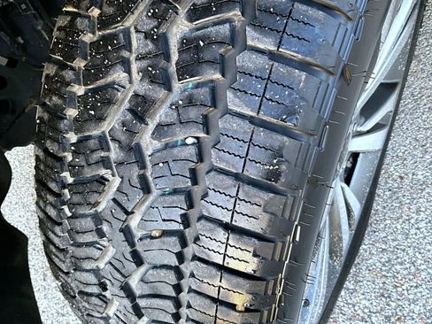 Used 2020 Ford Expedition Limited w/ Equipment Group 302A image 26