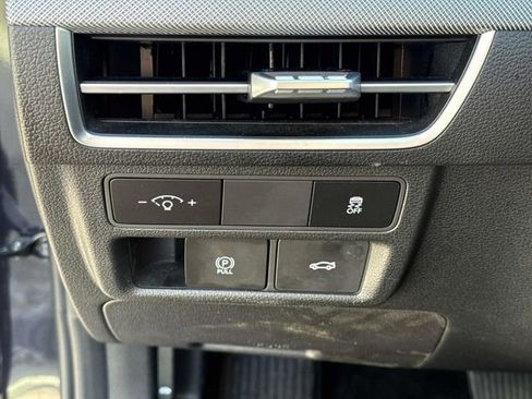 Used 2025 Hyundai Sonata SEL image 16