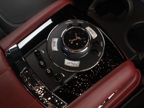 Used 2020 Rolls-Royce Ghost RWD image 41