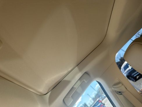 Used 2017 Lexus RX 350 AWD w/ Premium Package image 7