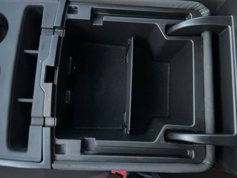 Used 2017 Chevrolet Silverado 1500 LT w/ All Star Edition image 29