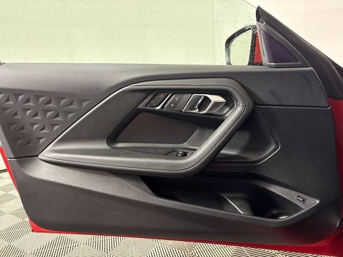 Certified 2024 BMW 230i Coupe w/ Convenience Package image 21
