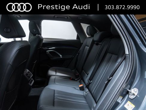 New 2026 Audi Q5 Premium AWD/4WD image 24