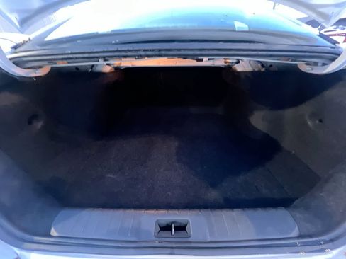 Used 2022 Nissan Sentra SV w/ All-Weather Package image 26