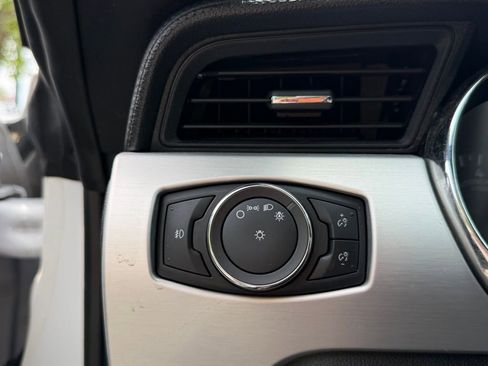 Used 2015 Ford Mustang GT Premium image 22