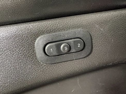 Used 2018 Dodge Durango GT w/ Premium Group AWD/4WD image 43