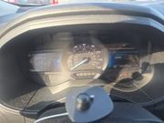 Used 2024 Ford Edge SEL w/ Convenience Package AWD/4WD image 12