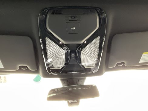 New 2026 BMW 430i Coupe w/ Premium Package image 16