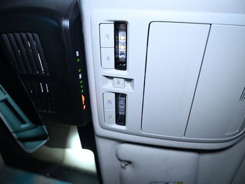 Used 2024 MAZDA CX-90 3.3 Turbo w/ Premium Package image 35