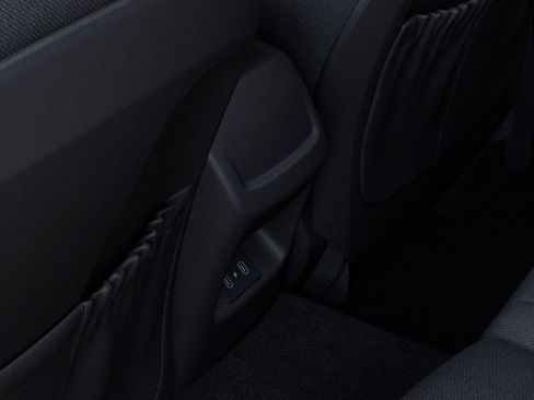 New 2026 Kia K5 LXS FWD image 26