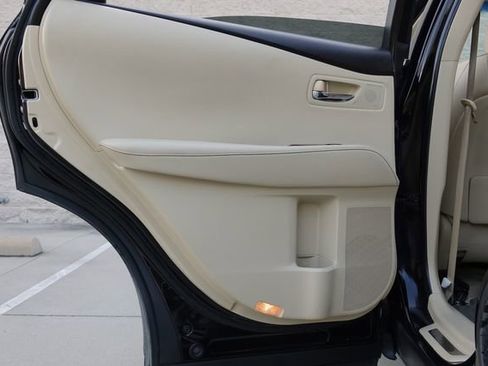 Used 2013 Lexus RX 350 Base image 30