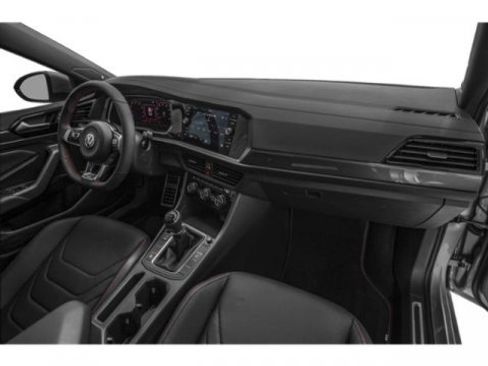 Used 2019 Volkswagen Jetta GLI image 15