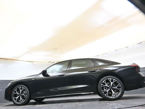 New 2026 Audi A6 Premium Plus image 39