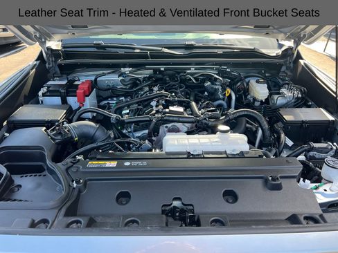 Used 2025 Toyota 4Runner SR5 image 18