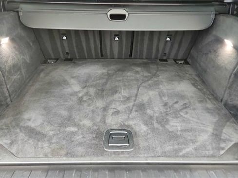 Used 2024 BMW X5 sDrive40i image 16