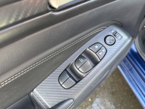 Used 2020 Nissan Altima 2.5 S image 20