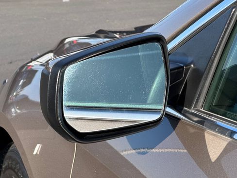 Used 2024 Chevrolet Malibu LT image 50