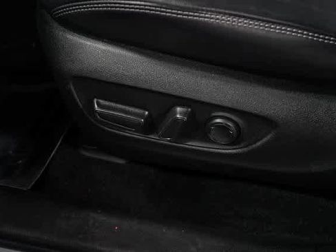 Certified 2022 Toyota RAV4 XLE Premium image 25